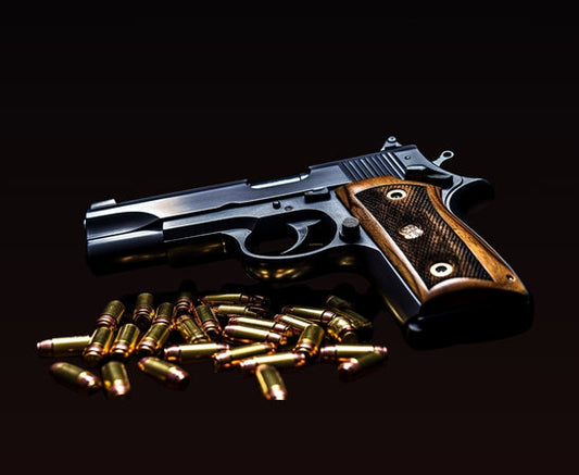 Best Shot Speed Loaders Of 2025