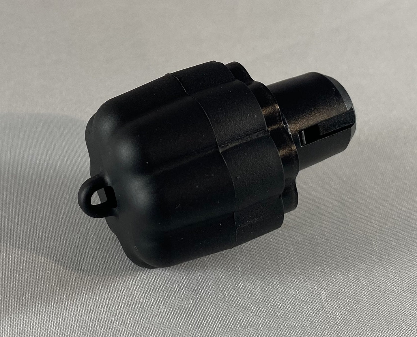 Ammo Pod (Speed Loader), Caliber: 22LR, for 8-Shot, Ruger LCR / LCRx revolvers