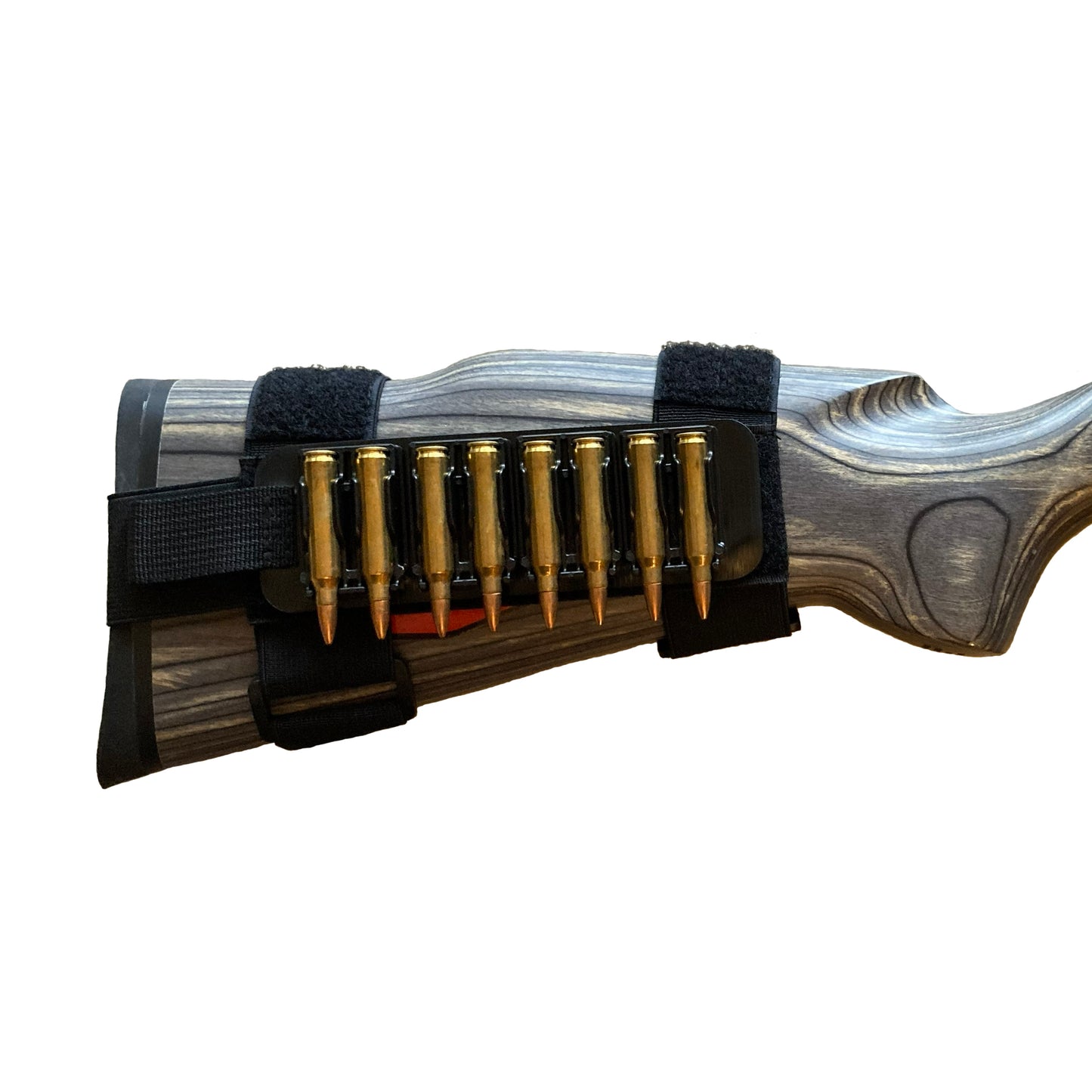 Ammo Holder - .223REM - 8 Rounds