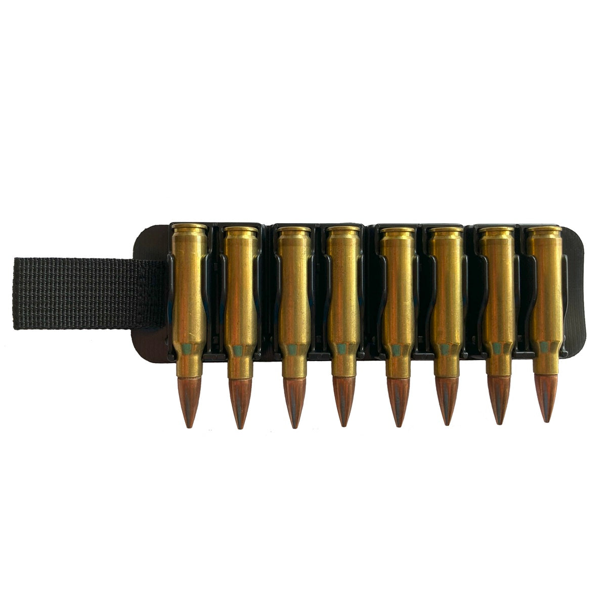 Ammo Card, 308 WIN / 7.62 NATO, 8 round capacity