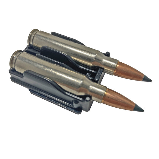 Ammo Holder - .308WIN - 8 Rounds